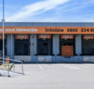 MyBox Selfstorage Bochum: mybox-selfstorage-bochum-harpener-feld--Bildschirmfoto 2023-12-14 um 12.14.33.png