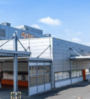 MyBox Selfstorage Münster: mybox-selfstorage-munster-harkortstrasse--Bildschirmfoto 2023-12-14 um 12.35.59.png