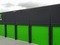 Vorschau: box-t-emmerich-am-rhein-georg-elser-str--dji fly 20231104 121444 462 1699096540627 photo optimized.jpg