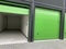 Vorschau: box-t-emmerich-am-rhein-georg-elser-str--IMG 0872.JPG