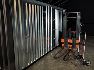 Container City  Friedrichshafen: container-city-friedrichshafen-anton-sommer-str--6.jpg