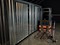 Vorschau: container-city-friedrichshafen-anton-sommer-str--6.jpg