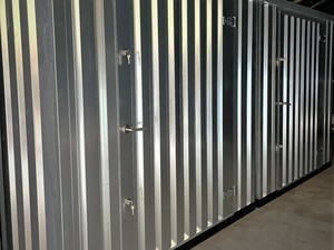 Container City  Friedrichshafen: container-city-friedrichshafen-anton-sommer-str--4.jpg
