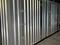 Vorschau: container-city-friedrichshafen-anton-sommer-str--4.jpg