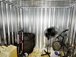 Container City  Friedrichshafen: container-city-friedrichshafen-anton-sommer-str--7.jpg