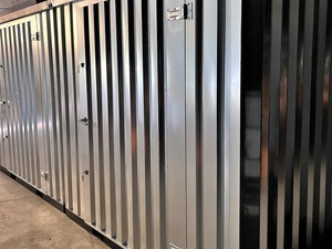 Container City  Friedrichshafen: container-city-friedrichshafen-anton-sommer-str--5.jpg