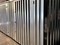 Vorschau: container-city-friedrichshafen-anton-sommer-str--5.jpg