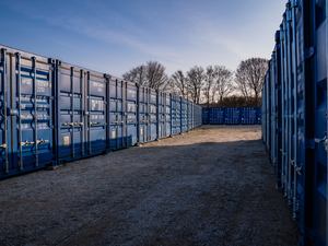 Storable Taufkirchen: Lagerfläche-mieten-münchen.JPG