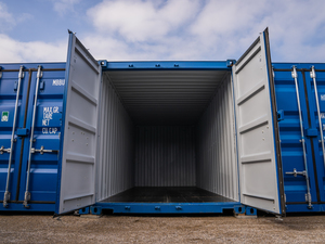 Storable Taufkirchen: Lagercontainer-mieten-münchen.JPG