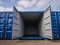 Vorschau: Lagercontainer-mieten-münchen.JPG