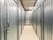 Vorschau: storebox-teltow-potsdamer-strasse--Storebox Potsdamer Stra e 12b 2.jpg