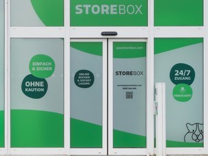 Storebox Teltow: storebox-teltow-potsdamer-strasse--Storebox Au enansicht.jpg