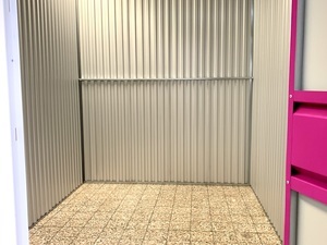 lila-mietlager Kaufbeuren: lila-mietlager-kaufbeuren-sudetenstrasse--IMG 5982.jpg
