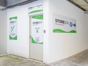 Storebox Nürnberg: storebox-nurnberg-felseckerstrasse--Storebox N rnberg W hrd 4.jpg