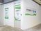 Vorschau: storebox-nurnberg-felseckerstrasse--Storebox N rnberg W hrd 4.jpg