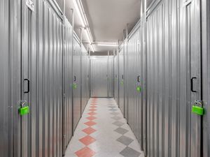 Storebox Nürnberg: storebox-nurnberg-felseckerstrasse--Storebox N rnberg W hrd 1.jpg