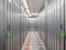Vorschau: storebox-nurnberg-felseckerstrasse--Storebox N rnberg W hrd 1.jpg