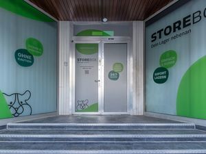 Storebox Dortmund: storebox-dortmund-mengeder-strasse--Storebox Dortmund Mengede 1.jpg