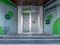 Vorschau: storebox-dortmund-mengeder-strasse--Storebox Dortmund Mengede 1.jpg