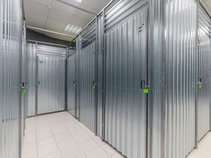 Storebox Dortmund: storebox-dortmund-mengeder-strasse--Storebox Dortmund Mengede 4.jpg