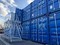 Vorschau: lager-king-dusseldorf-gmbh-dusseldorf-fringsstrasse-eb8ae76f-593d-47b5-b823-f527967bde6d--Container.jpg
