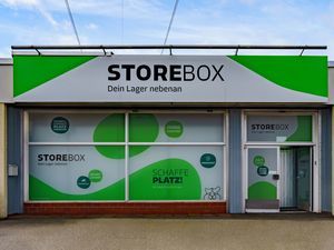 Storebox Landshut: storebox-landshut-altdorfer-strasse--Storebox Altdorferstra e 47 1.jpg