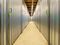 Vorschau: storebox-landshut-altdorfer-strasse--Storebox Altdorferstra e 47 2.jpg