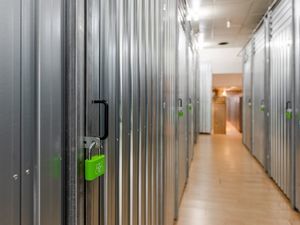 Storebox Duisburg: storebox-duisburg-salvatorweg--Yext DDS4(6).jpg
