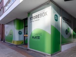 Storebox Duisburg: storebox-duisburg-salvatorweg--Yext DDS3.jpg