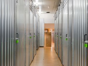 Storebox Duisburg: storebox-duisburg-salvatorweg--Yext DDS2.jpg