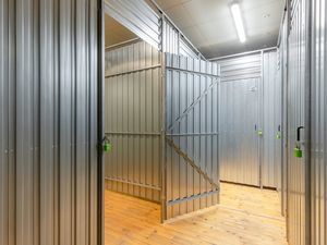 Storebox Duisburg: storebox-duisburg-salvatorweg--Yext DDS1.jpg