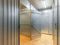 Vorschau: storebox-duisburg-salvatorweg--Yext DDS1.jpg