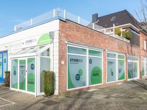 Storebox Moers: storebox-moers-lintforter-strasse--Yext Photo MRL1 4860 x 3240 (6).jpg