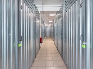 Storebox Moers: storebox-moers-lintforter-strasse--Yext Photo MRL3 4860 x 3240 (8).jpg