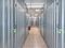 Vorschau: storebox-moers-lintforter-strasse--Yext Photo MRL3 4860 x 3240 (8).jpg