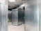 Vorschau: storebox-castrop-rauxel-dortmunder-strasse--Yext Photo CRD4 4860 x 3240 (9).jpg