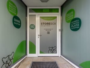 Storebox Castrop-Rauxel: storebox-castrop-rauxel-dortmunder-strasse--Yext Photo CRD 4860 x 3240 (6).jpg