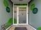 Vorschau: storebox-castrop-rauxel-dortmunder-strasse--Yext Photo CRD 4860 x 3240 (6).jpg