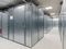 Vorschau: storebox-castrop-rauxel-dortmunder-strasse--Yext Photo CRD3 4860 x 3240 (8).jpg