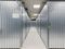 Vorschau: storebox-castrop-rauxel-dortmunder-strasse--Yext Photo CRD2 4860 x 3240 (7).jpg