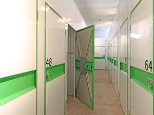 Storebox Ravensburg: storebox-ravensburg-wangener-strasse--Yext Photo RWS3.jpg