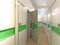 Vorschau: storebox-ravensburg-wangener-strasse--Yext Photo RWS3.jpg