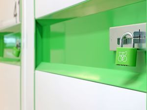 Storebox Ravensburg: storebox-ravensburg-wangener-strasse--Yext Photo RWS1.jpg