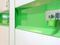 Vorschau: storebox-ravensburg-wangener-strasse--Yext Photo RWS1.jpg