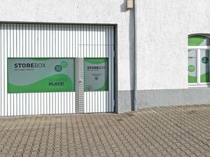 Storebox Ravensburg: storebox-ravensburg-wangener-strasse--Yext Photo RWS4.jpg