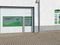 Vorschau: storebox-ravensburg-wangener-strasse--Yext Photo RWS4.jpg