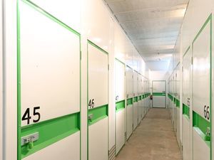 Storebox Ravensburg: storebox-ravensburg-wangener-strasse--Yext Photo RWS2.jpg