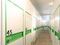 Vorschau: storebox-ravensburg-wangener-strasse--Yext Photo RWS2.jpg