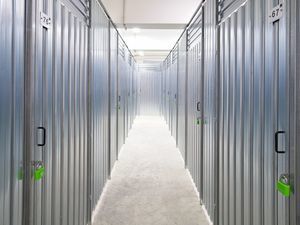 Storebox Darmstadt: storebox-darmstadt-poststrasse--Yext Photo Template DHB2.jpg