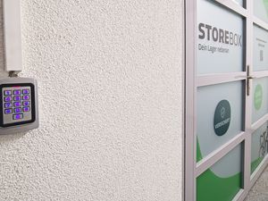 Storebox Darmstadt: storebox-darmstadt-poststrasse--Yext Photo Template DHB4.jpg
